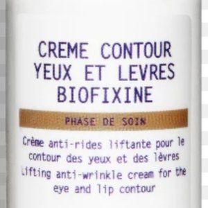 Biologique Recherche Creme Contour Biofixine